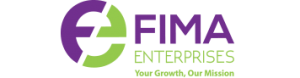 FIMA Enterprises LOGO